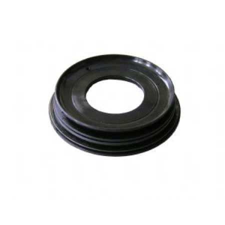 Knott Hub Seal - 62x30