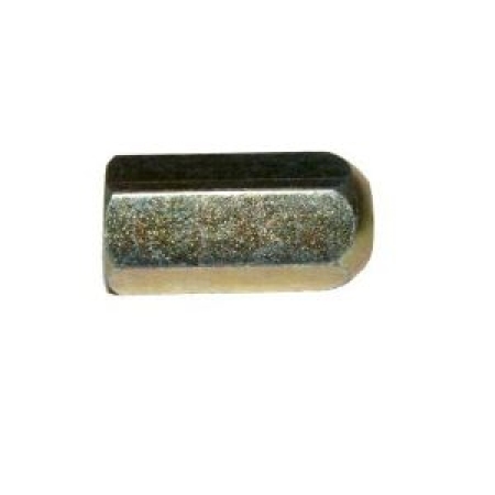 ALKO Euro Brake Cable - M10 Ball Nut