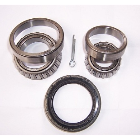 CM Wheel Bearing Kit - 5200lb USA