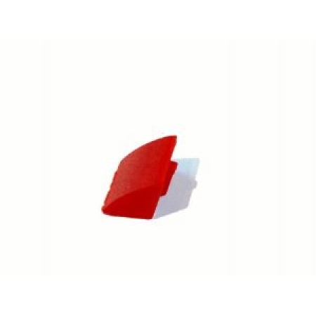 ALKO Euro Coupling Head - AKS3004 - Handle Wear Indicator - Red