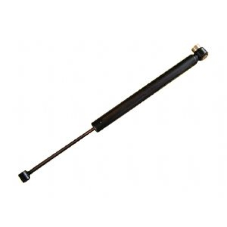60S/2 - AL-KO Euro Coupling Damper