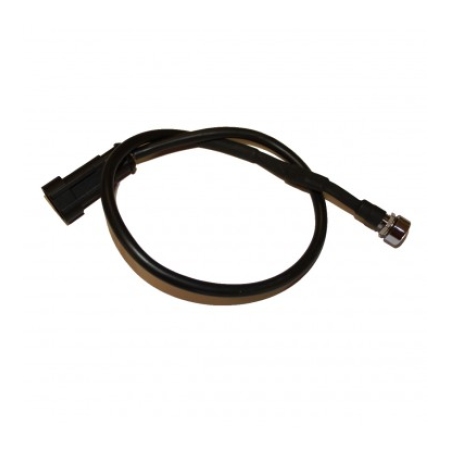 ALKO ATC LED - Bailey, Lunar, Coachman