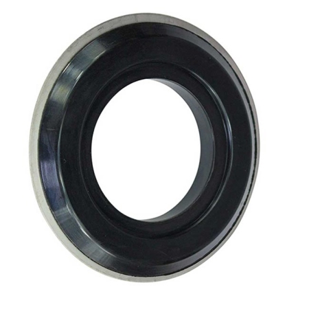 ALKO Wheel Bearing Hub Seal - 2000kg - 3 Lip Marine Seal