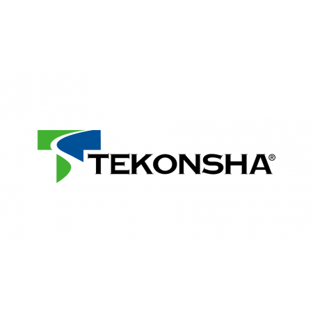 Tekonsha - Electronic Controller