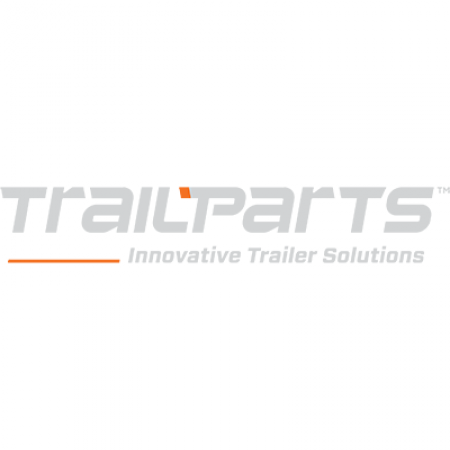 Trailparts - Spring Fittings & Spares & Kits