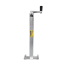 2000kg Capacity Stand - Top Wind - No Mount - Christine Products