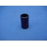 Ez Loader - Spring Nylon Bush