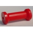 Euroglide Keel Roller - 153mm L (6in Cotton Reel)