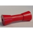 KEEL ROLLER Dog Bone Euroglide