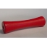 KEEL ROLLER Concave Euroglide