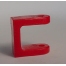 Euroglide Snubber Block - Jetski