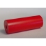 Euroglide Side Roller HD - 198mm L