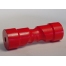 Euroglide Self Centre Roller - 285mm