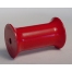 KEEL ROLLER Flat Euroglide