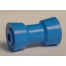 KEEL ROLLER Dog Bone Polyglide