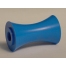 KEEL ROLLER Concave Polyglide