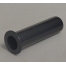Bush Nylon Flanged 16mm x 70mm