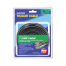 7 Core Trailer Cable - 10m Roll - Narva