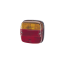 NARVA Tail Lamp - 86030 Combo