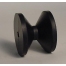 Marin X Bow Roller - 080mm Long