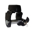 ALKO Euro Coupling AKS3004 - Anti theft Security Lock - XHD
