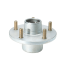 AL-KO Hub Only - 1500kg & 1750kg