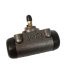 AL-KO Hydraulic Wheel Cylinder 9" Drum