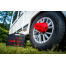 AL-KO PROSAFE Caravan Wheel Clamp