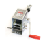 1200kg Capacity Boat Trailer Winch - 15:1/5:1/1:1 Ratio - AL-KO