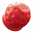 ALKO 50mm Euro Towball Cover - Soft Red