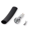 ALKO ATC Repair Kit
