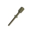 ALKO Automatic Trailer Control (ATC) Pushrod Replacement