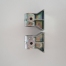 ALKO Caravan Corner Steady Euro - 20mm Spindle Nut