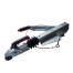 ALKO Coupling 90S Delta Body - with AK161 Coupling