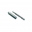 ALKO Drop down pull pin assembly