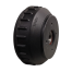 ALKO Euro Brake Drum - 2051 - 4x100 pcd - 72x39x37 SFL Roller Bearing
