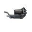 ALKO Euro Brake Shoe Part - 1637 - Euro Shoe Adjuster Assembly