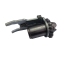 ALKO Euro Brake Shoe Part - 2051/2361 - Euro Shoe Adjuster Assembly