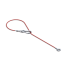 ALKO Euro Breakaway Cable - 1m