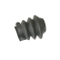 ALKO Euro Coupling Bellows - AK160 AKS1300