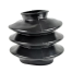ALKO Euro Coupling Bellows - AK351s