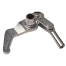ALKO Euro Coupling Brake Linkage Lever Arm - 90s/161s/251s
