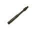 120S - ALKO Euro Coupling Damper