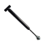 PROFI V - ALKO Euro Coupling Damper