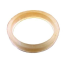 ALKO Euro Coupling Draw Tube - 50mm Bump Stop