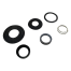 ALKO Euro Coupling Head - AKS1300 - Seal Kit