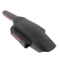 ALKO Euro Coupling Head - AKS3004 - Black Plastic Handle