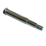 ALKO Euro Park Brake Lever - Pivot Bolt - 150v Euro