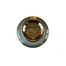 ALKO Euro Wheel Bearing - Bearing Cap - 48mm