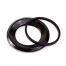 ALKO Seal Kit for Hydraulic Calipers